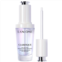 Lancome Clarifique Pro-Solution Brightening & Dark Spot Reducing Serum