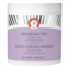 First Aid Beauty Ingrown Hair Pads with BHA & AHA