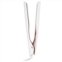 T3 Smooth ID 1” Digital Ceramic Flat Iron with Smart Heat Setting Personalization