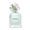 Marc Jacobs Fragrances Perfect Eau de Toilette with Pink Peppercorn Polygonum White Daffodil & Cedarwood