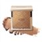Iconic London Kissed by the Sun Multi-Use Blush & Bronzer