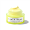 Herbivore Super Nova 5% THD Vitamin C Caffeine Brightening Eye Cream