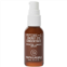 Youth To The People Peptides C Energy Eye Concentrate with Vitamin C and Caffeine
