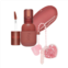 Kaja Jelly Charm Glazed Lip Stain & Blush With Keychain