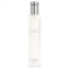 HERMES Un Jardin a Cythere Eau de Toilette Travel Spray