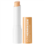 OLEHENRIKSEN Banana Bright Vitamin CC Eye Sticks for Dark Circles