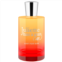Juliette Has a Gun Lust For Sun Eau de Parfum