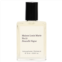 Maison Louis Marie No.13 Nouvelle Vague Perfume Oil