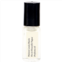 Maison Louis Marie Mini No.13 Nouvelle Vague Perfume Oil