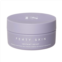 Fenty Beauty by Rihanna Mini Instant Reset Brightening Overnight Recovery Gel-Cream With Niacinamide Kalahari Melon Oil