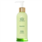 Tata Harper Superkind Brightening Refining Cleanser for Skin Barrier Support