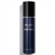 BLEU DE CHANEL All-over Spray