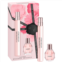 Viktor&Rolf Mini Flowerbomb Eau de Parfum Set