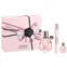 Viktor&Rolf Flowerbomb Eau de Parfum Perfume Gift Set
