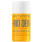 Sol de Janeiro Rio Deo Aluminum-Free Refillable Deodorant Cheirosa 62