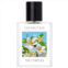 The 7 Virtues Coconut Sun Eau de Parfum