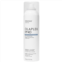 Olaplex No.4D Clean Volume Weightless Detox Dry Shampoo