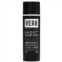 Verb Ghost Air Dry Styling Cream
