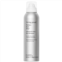 Living Proof Perfect hair Day (PhD) Advanced Clean Dry Shampoo