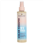 Pureology Color Fanatic Heat Protectant Leave-In Conditioner