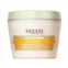 Mizani True Textures Curl Define Styling Cream