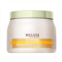 Mizani True Textures Moroccan Clay Steam Hair Mask