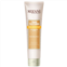 Mizani True Textures Curl Enhancing Hair Cream