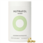 Nutrafol WOMEN Clinically Proven Hair Growth Supplement for Thinning
