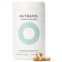 Nutrafol WOMENS BALANCE 45 Clinically Proven Hair Growth Supplement for Thinning