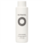 Nutrafol Strand Defender Lightweight Strengthening Conditioner for Thinning Hair