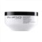Shu uemura Izumi Tonic Strengthening & Thickening Rice Water Hair Mask