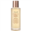 Fresh Mini Kombucha Antioxidant Facial Treatment Essence