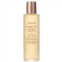Fresh Kombucha Antioxidant Facial Treatment Essence