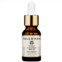 Fable & Mane Mini MahaMane Smooth & Shine Hair Oil