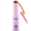 Ami Cole Desert Date Cream Blush & Lip Multistick