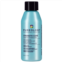 Pureology Mini Strength Cure Shampoo for Damaged Hair
