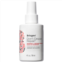 Briogeo Dont Despair Repair! Split End Repair Moisturizing Leave-In Conditioner