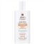Kiehl s Since 1851 Super Fluid Daily UV Defense Sunscreen Broad Spectrum SPF 50