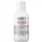 Kiehl s Since 1851 Ultra Facial Moisturizer