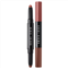 Bobbi Brown Dual-Ended Long-Wear Waterproof Cream Eyeshadow Stick