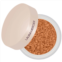 Laura Mercier Mini Ultra-Blur Talc-Free Longwearing Translucent Loose Setting Powder