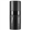 MILK MAKEUP Mini Pore Eclipse Mattifying Blurring Transfer-Proof Setting Spray