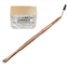 Grande Cosmetics GrandeBROW-LAMINATE Brow Styling Gel with Peptides