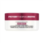 Peter Thomas Roth Even Smoother Glycolic Retinol Hydra-Gel Eye Patches