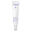 Caudalie Vinoperfect Dark Circle Brightening Eye Cream with Niacinamide