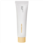 Hourglass Vanish Airbrush Primer Jumbo