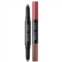 Bobbi Brown Dual-Ended Long-Wear Waterproof Cream Eyeshadow Stick