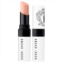 Bobbi Brown Extra Lip Tint Sheer Oil-Infused Lip Balm