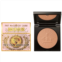 PAT McGRATH LABS Skin Fetish: Divine Powder Bronzer