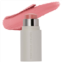 Westman Atelier Mini Petite Baby Cheeks Lip Cheek Cream Blush Stick
